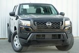 Used 2023 Nissan Frontier S w/ Technology Package image 2