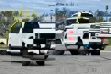 New 2025 Ford F250 Platinum image 6