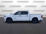 New 2025 RAM 1500 Limited image 2