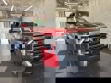 New 2025 Toyota Tundra Limited image 2
