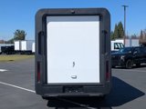 New 2025 Chevrolet Brightdrop 600 w/ Battery Pack, Max Range image 5
