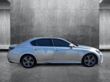 Used 2016 Lexus GS 350 image 4