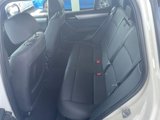Used 2013 BMW X3 xDrive28i image 5