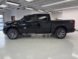 New 2025 RAM 1500 Big Horn image 4