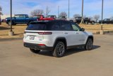 New 2024 Jeep Grand Cherokee Trailhawk w/ Advanced Protech Group II image 3
