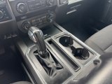 Used 2018 Ford F150 XLT w/ Equipment Group 302A Luxury image 5