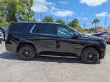 Used 2023 Chevrolet Tahoe LT image 3