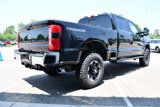 New 2025 Ford F350 Lariat w/ Lariat Ultimate Package image 6