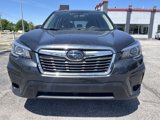 Used 2019 Subaru Forester w/ Popular Package #1 image 2