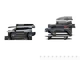 New 2025 Lexus TX 350 FWD image 2
