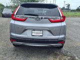Used 2018 Honda CR-V EX-L image 4
