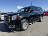 Used 2020 GMC Yukon SLT image 3