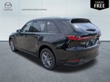 New 2025 MAZDA CX-90 Plug-In Hybrid w/ Preferred image 3