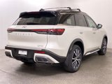 New 2025 INFINITI QX60 Autograph w/ Cargo Package image 5