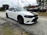 Used 2019 Dodge Charger R/T image 6