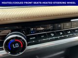 New 2026 Chevrolet Equinox ACTIV w/ Convenience Package III image 5