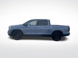 Certified 2025 Honda Ridgeline Sport+ image 2