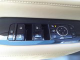 New 2025 INFINITI QX80 Sensory image 6