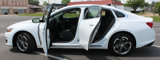 Used 2025 Chevrolet Malibu LS image 5