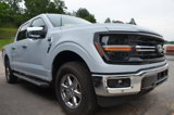 New 2025 Ford F150 XLT w/ Equipment Group 302A MID image 3