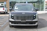 New 2026 Hyundai Palisade Calligraphy image 2
