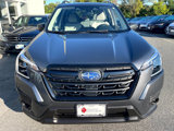 Used 2022 Subaru Forester image 3