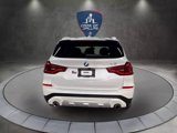 Used 2018 BMW X3 xDrive30i image 4