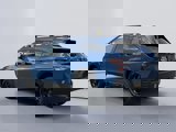 New 2025 Subaru Outback Wilderness image 5