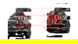 New 2026 GMC Terrain Denali image 2