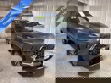 New 2026 Buick Enclave Avenir w/ Super Cruise Package image 3