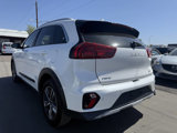 Used 2022 Kia Niro EX Premium image 5