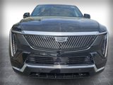 New 2025 Cadillac Escalade IQ Luxury 2 image 5