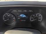 Used 2023 Ford F150 XL w/ STX Appearance Package image 2