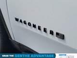 New 2025 Jeep Wagoneer L Series II image 6