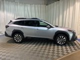 New 2025 Subaru Outback Touring image 3