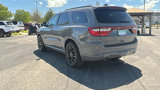 New 2025 Dodge Durango R/T image 5