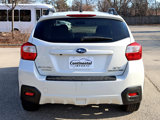 Used 2015 Subaru Crosstrek 2.0i image 6