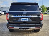 Used 2023 Ford Expedition Limited image 4