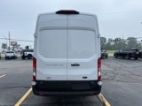 New 2025 Ford Transit 350 148 High Roof Extended AWD w/ Load Area Protection Package image 6