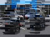 New 2026 Chevrolet Equinox RS w/ Convenience Package III image 4