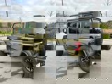 New 2025 Jeep Wrangler Sport image 6
