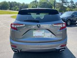 New 2025 Acura RDX SH-AWD w/ Advance Package image 4