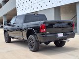 New 2025 RAM 2500 Limited image 2