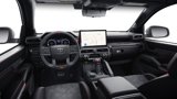 New 2025 Toyota Tacoma TRD Pro image 5