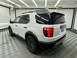 New 2026 Honda Passport TrailSport image 3