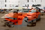New 2025 Dodge Charger R/T w/ Quick Order Package 25M R/T image 5