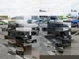 New 2025 Ford F250 4x4 Crew Cab Super Duty image 4