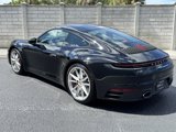 Used 2022 Porsche 911 Carrera 4S image 3