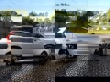 Certified 2025 Volvo XC60 B5 Plus image 4