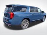 New 2025 GMC Yukon XL Denali w/ Denali Reserve Package image 5